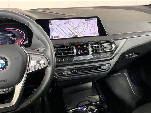 Used 2023 BMW 228i Gran Coupe w/ Premium Package 2 FWD image 5