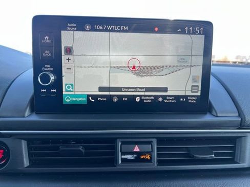 Used 2023 Honda Pilot Touring image 20