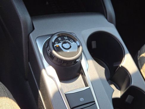 New 2025 Ford Bronco Sport Big Bend w/ Convenience Package image 14