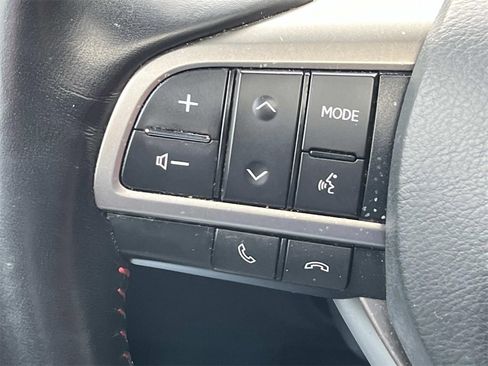 Used 2021 Lexus GX 460 Premium image 29