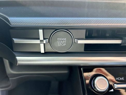 New 2026 Hyundai Santa Fe SEL FWD image 17