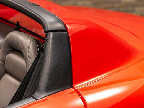 Used 1992 Dodge Viper RT/10 image 23