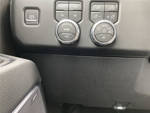 New 2026 GMC Sierra 1500 Denali w/ Denali Reserve Package image 26