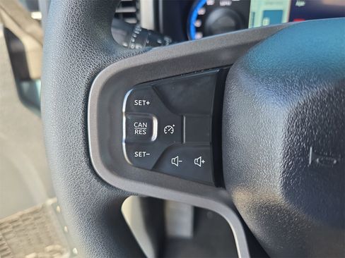 Certified 2022 Ford Bronco 4-Door image 19