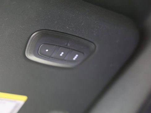 Certified 2022 RAM 1500 Big Horn image 22