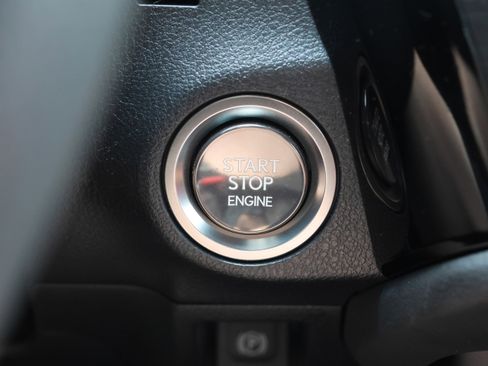 Used 2023 Lexus ES 350 F Sport image 25