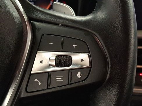 Used 2023 BMW 430i xDrive Convertible w/ Convenience Package image 15