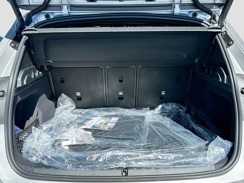 New 2026 BMW X1 xDrive28i w/ Technology Package image 21