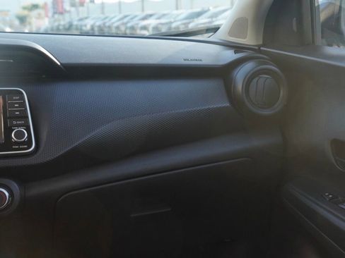 Used 2024 Nissan Kicks S image 23