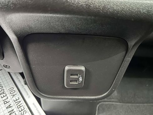 Certified 2023 Chevrolet Equinox LT image 15