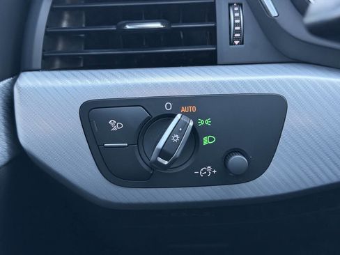 Used 2018 Audi A5 2.0T Premium Plus w/ Premium Plus image 31