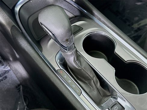 Used 2023 Chevrolet Malibu LT image 30