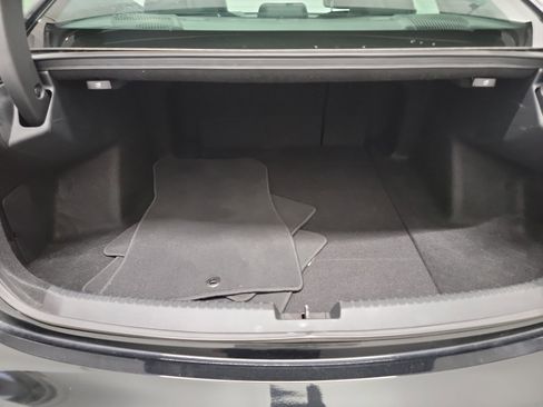 Used 2023 Acura TLX SH-AWD w/ A-SPEC Pkg image 26