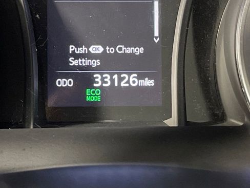 Certified 2023 Toyota Camry LE image 19