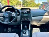 Used 2015 Subaru Forester 2.5i w/ Alloy Wheel Package image 6