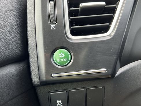 Used 2013 Honda Civic LX image 31