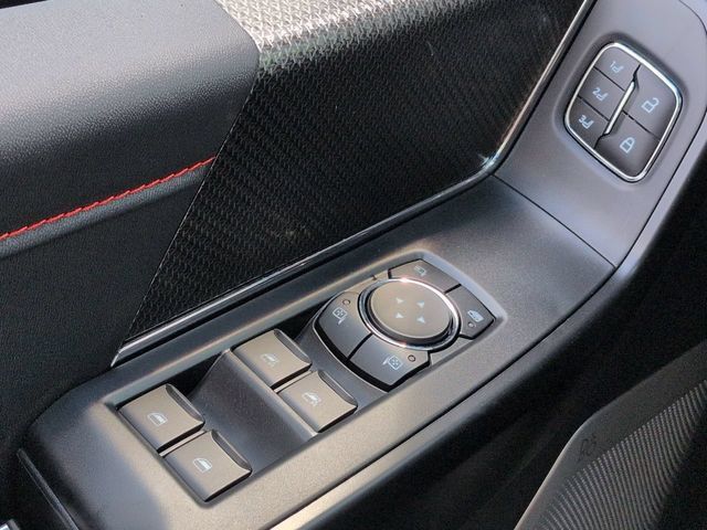 New 2026 Ford F150 Raptor AWD/4WD image 27