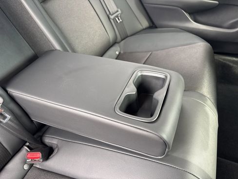 Used 2022 Honda Accord Sport image 38
