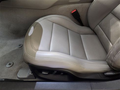 Used 2019 Chevrolet Corvette Z06 image 24