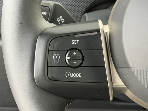 New 2026 MINI Cooper S image 19