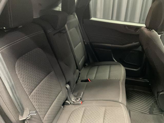 Used 2023 Ford Escape Active w/ Cold Weather Package FWD image 14