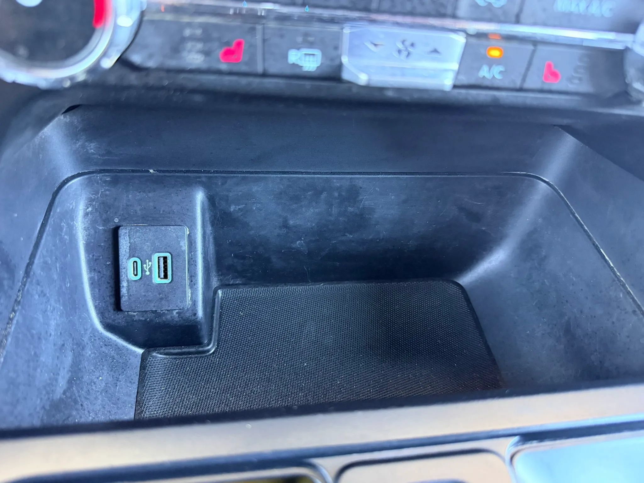Used 2022 Ford F150 XLT w/ Equipment Group 302A High AWD/4WD image 16