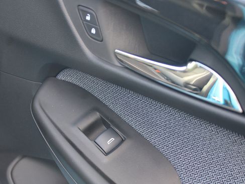 Certified 2026 Chevrolet TrailBlazer LT image 33