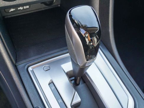 Certified 2023 Subaru Crosstrek 2.0i Premium w/ Popular Package #4 image 22