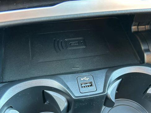 Used 2025 BMW 430i xDrive Coupe w/ Premium Package image 42