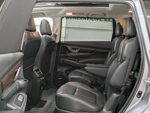 Used 2023 Subaru Ascent Touring image 14