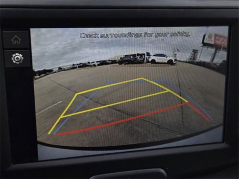 Certified 2025 Kia Soul LX w/ LX Technology Package image 21