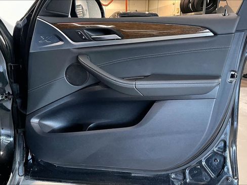 Used 2019 BMW X3 xDrive30i image 26