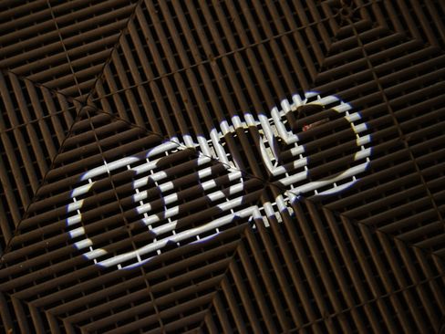 Certified 2022 Audi Q3 2.0T Premium Plus image 27