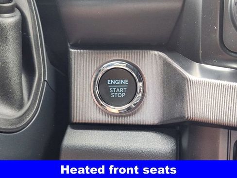 New 2026 Ford F250 Platinum AWD/4WD image 22