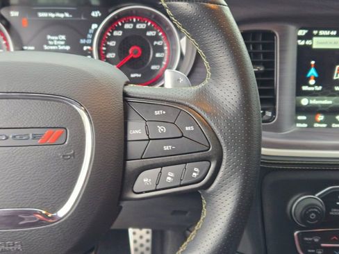 Used 2023 Dodge Charger Scat Pack image 34