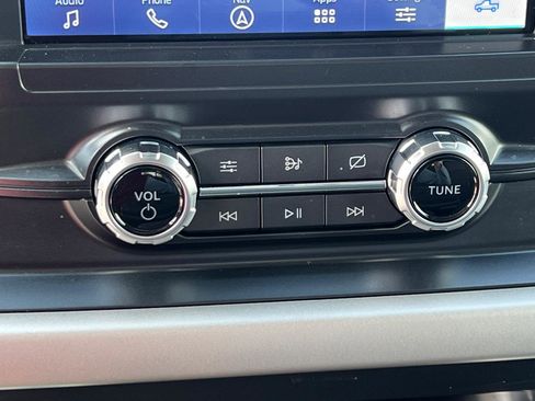 Used 2021 Ford F150 XLT w/ Equipment Group 301A Mid RWD image 27