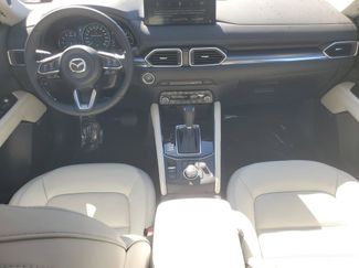 New 2025 MAZDA CX-5 AWD 2.5 S w/ Premium Plus Pkg video 2