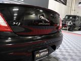 Used 2017 Jaguar XJ R-Sport image 6
