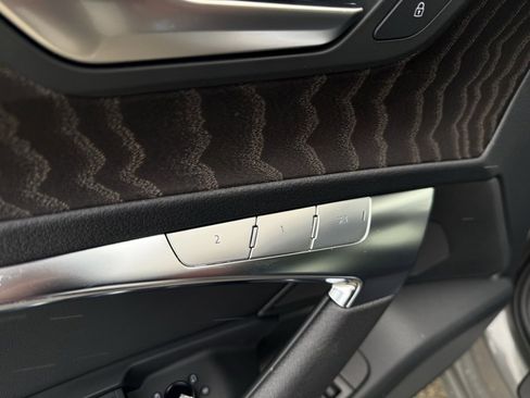 Used 2023 Audi A6 2.0T Premium w/ Convenience Package image 21