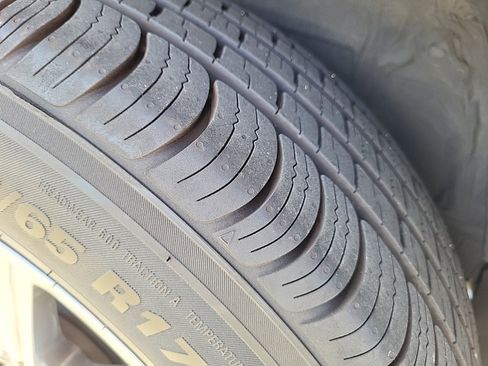 Used 2020 Lexus NX 300 F Sport image 24