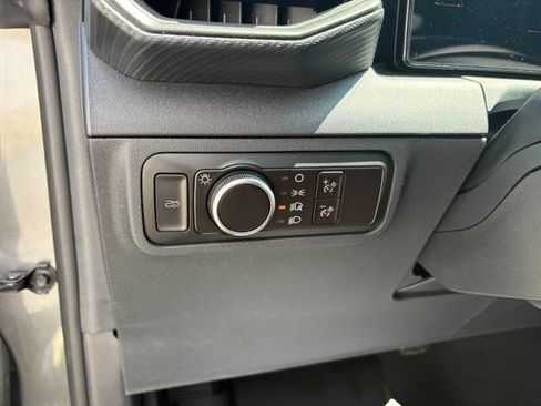 Used 2025 Ford Mustang GT RWD image 24