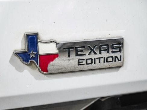 Used 2014 Ford F150 XLT w/ Equipment Group 302A Luxury RWD image 49