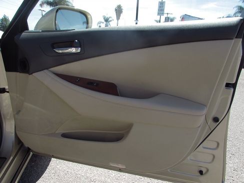 Used 2008 Lexus ES 350 FWD image 27