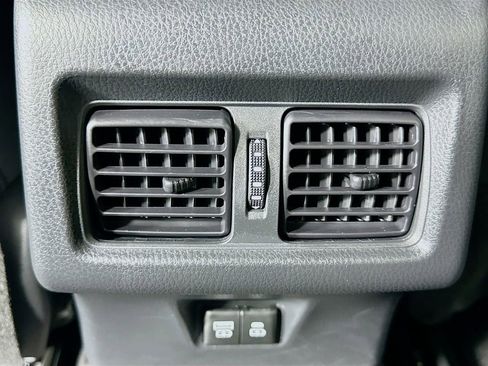 Certified 2025 Toyota Camry SE w/ Convenience Package FWD image 25