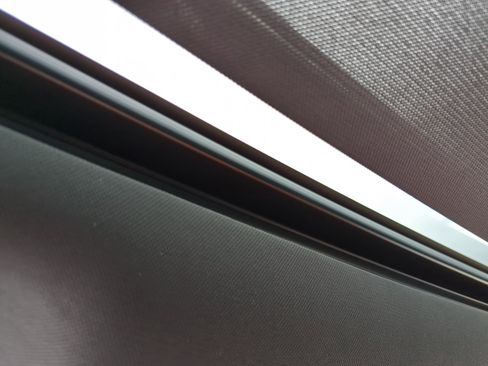 New 2026 Jaguar F-PACE R-Dynamic S image 18