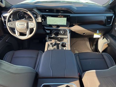 New 2026 GMC Sierra 1500 Denali image 18