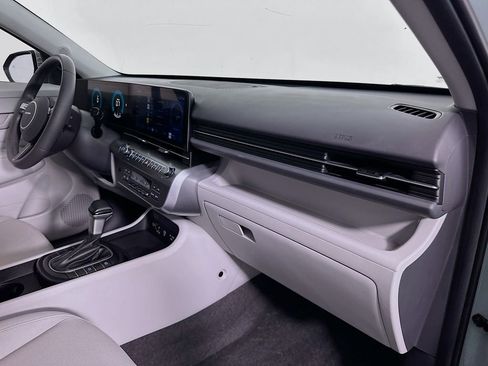 Used 2024 Hyundai Kona SEL image 28