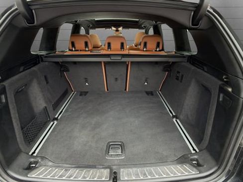 Used 2019 BMW X3 xDrive30i w/ Convenience Package image 7