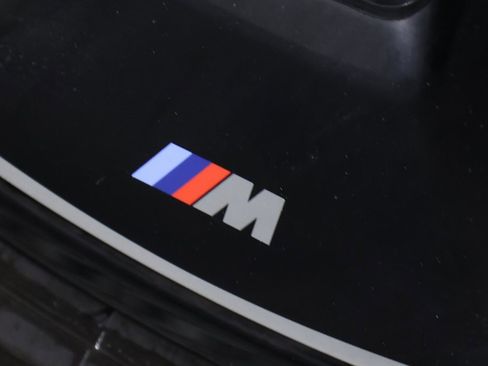 Used 2023 BMW i7 xDrive60 image 55