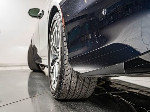 Used 2022 Mercedes-Benz E 53 AMG 4MATIC Sedan image 45